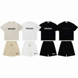 Picture of FOG Shirt Pant Suits _SKUFOGS-XLcktx23221392